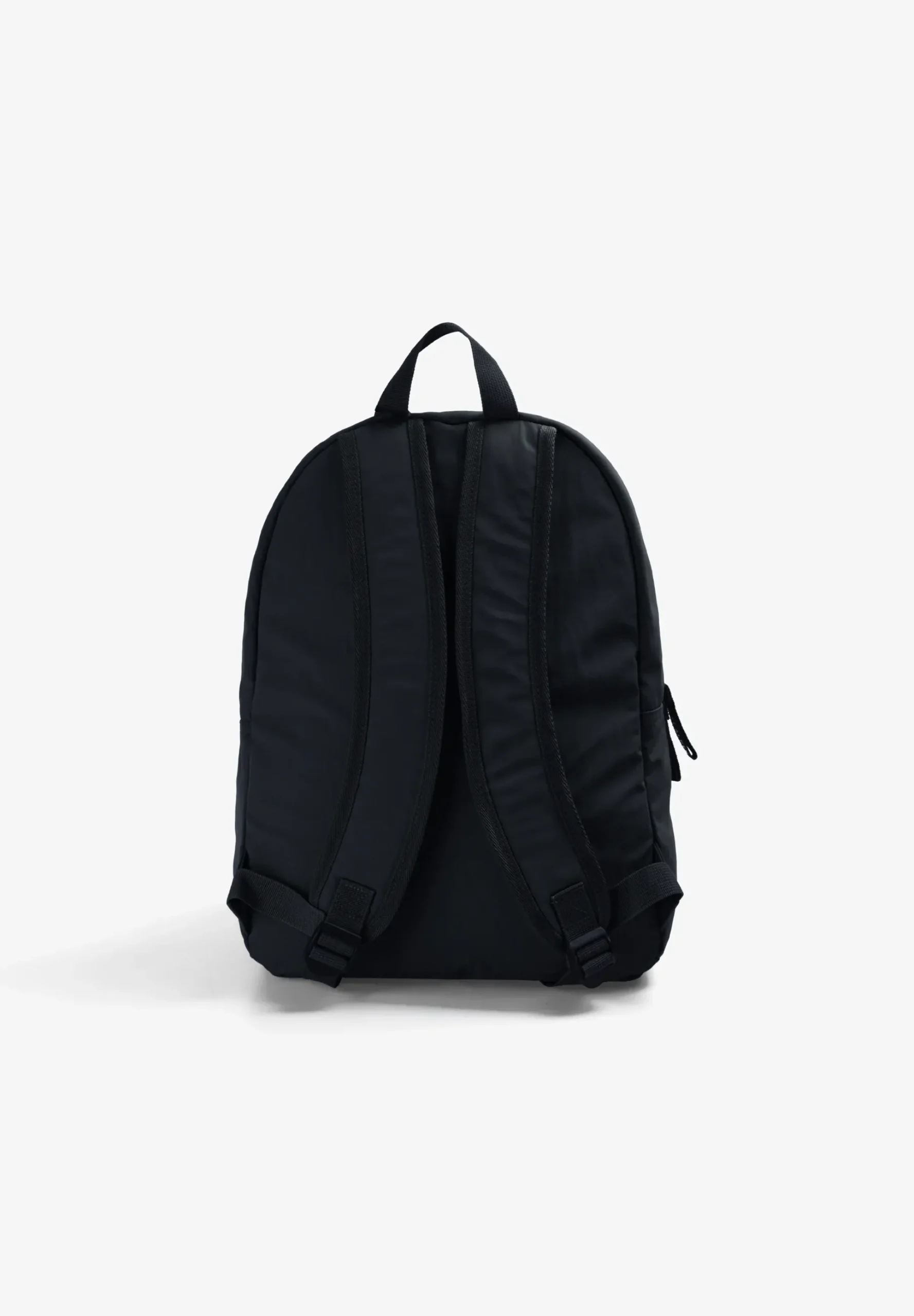 MOCHILA RIPSTOP LOGO BORDADO