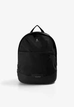 MOCHILA TÉCNICA BOLSILLO