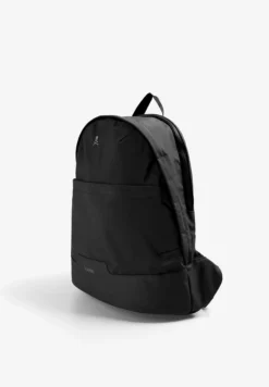 MOCHILA TÉCNICA BOLSILLO