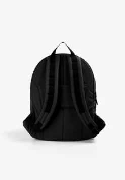MOCHILA TÉCNICA BOLSILLO