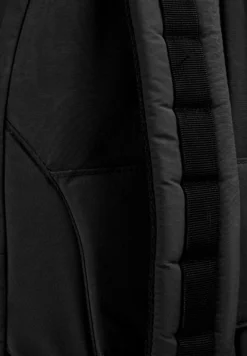 MOCHILA TÉCNICA BOLSILLO