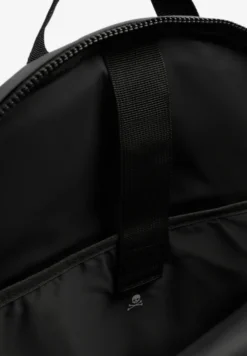 MOCHILA TÉCNICA BOLSILLO