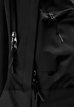 MOCHILA TÉCNICA BOLSILLO