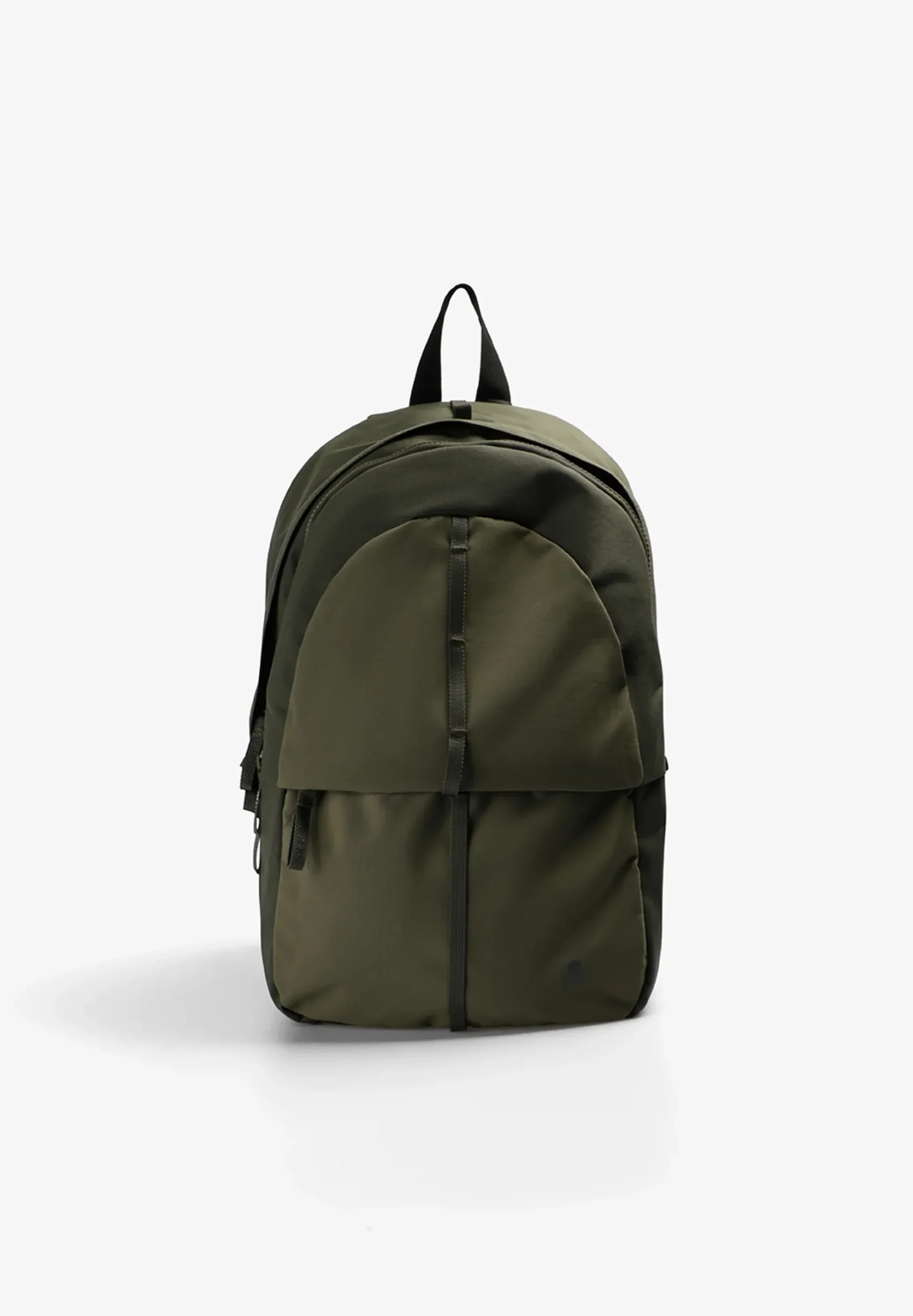 MOCHILA TÉCNICA BOLSILLOS