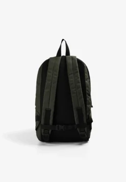 MOCHILA TÉCNICA BOLSILLOS