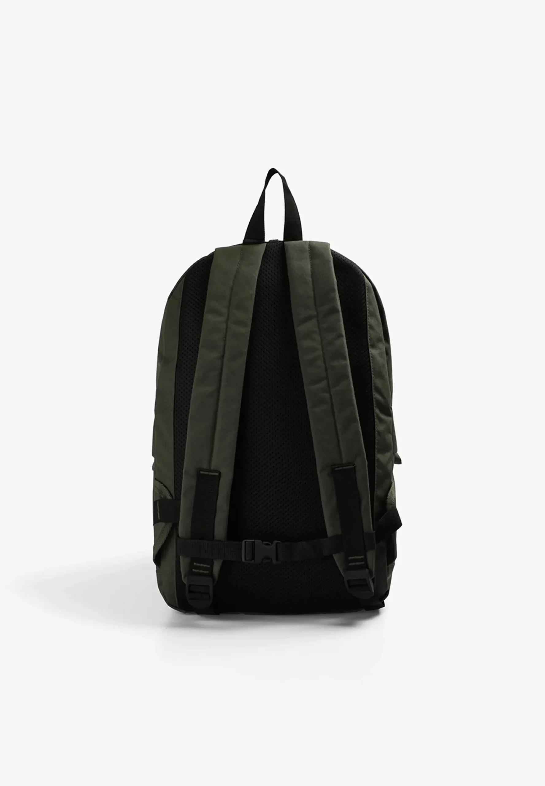 MOCHILA TÉCNICA BOLSILLOS