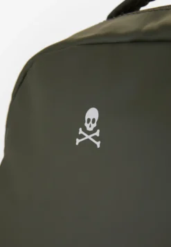 MOCHILA TÉCNICA CALAVERA