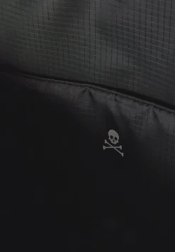 MOCHILA TÉCNICA CALAVERA