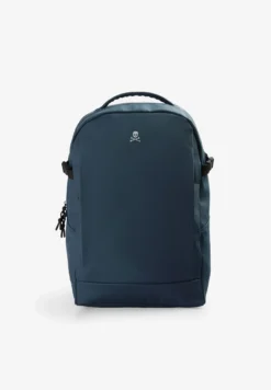 MOCHILA TÉCNICA CALAVERA