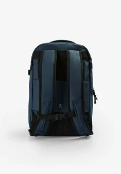 MOCHILA TÉCNICA CALAVERA