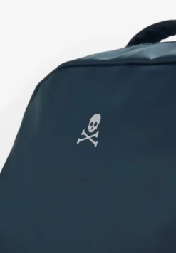 MOCHILA TÉCNICA CALAVERA