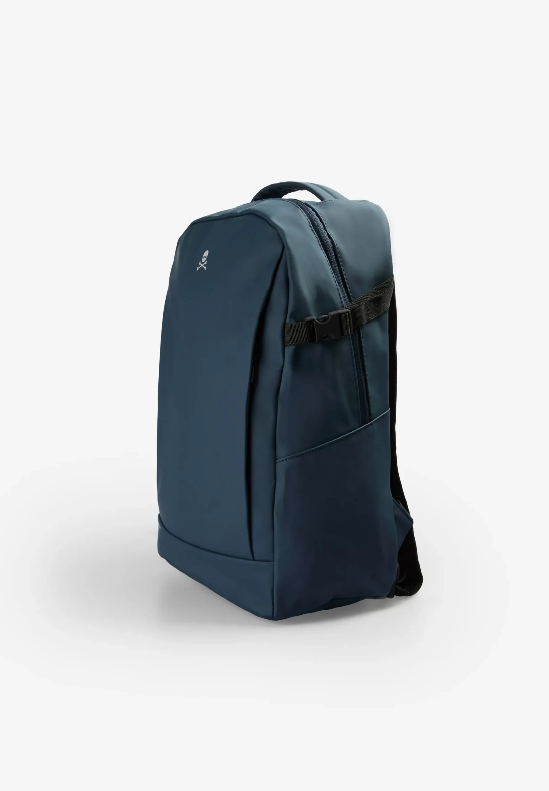 MOCHILA TÉCNICA CALAVERA