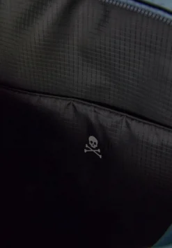 MOCHILA TÉCNICA CALAVERA