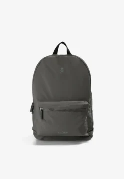 MOCHILA TÉCNICA DOBLE BOLSILLO