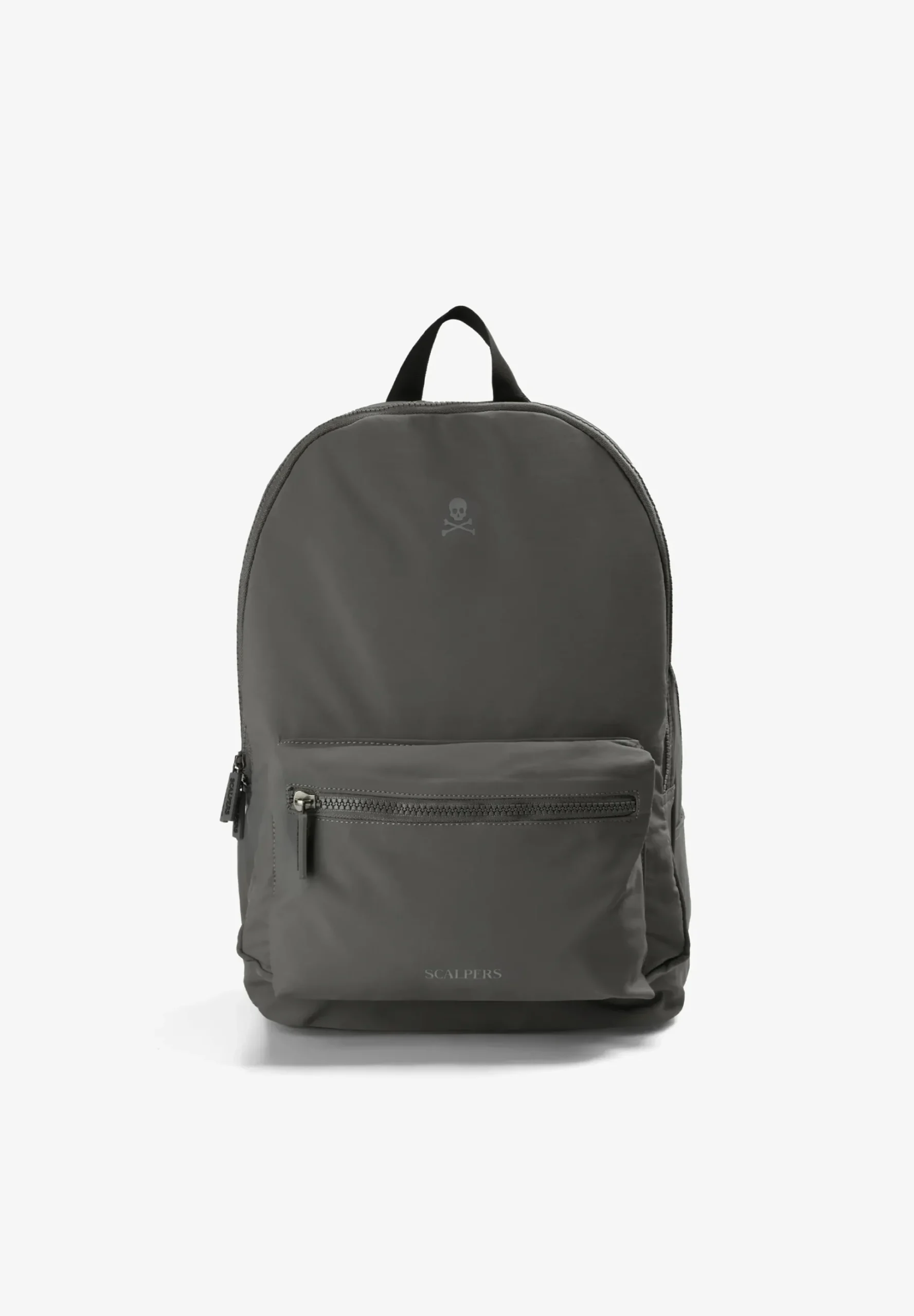 MOCHILA TÉCNICA DOBLE BOLSILLO