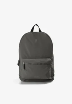 MOCHILA TÉCNICA DOBLE BOLSILLO