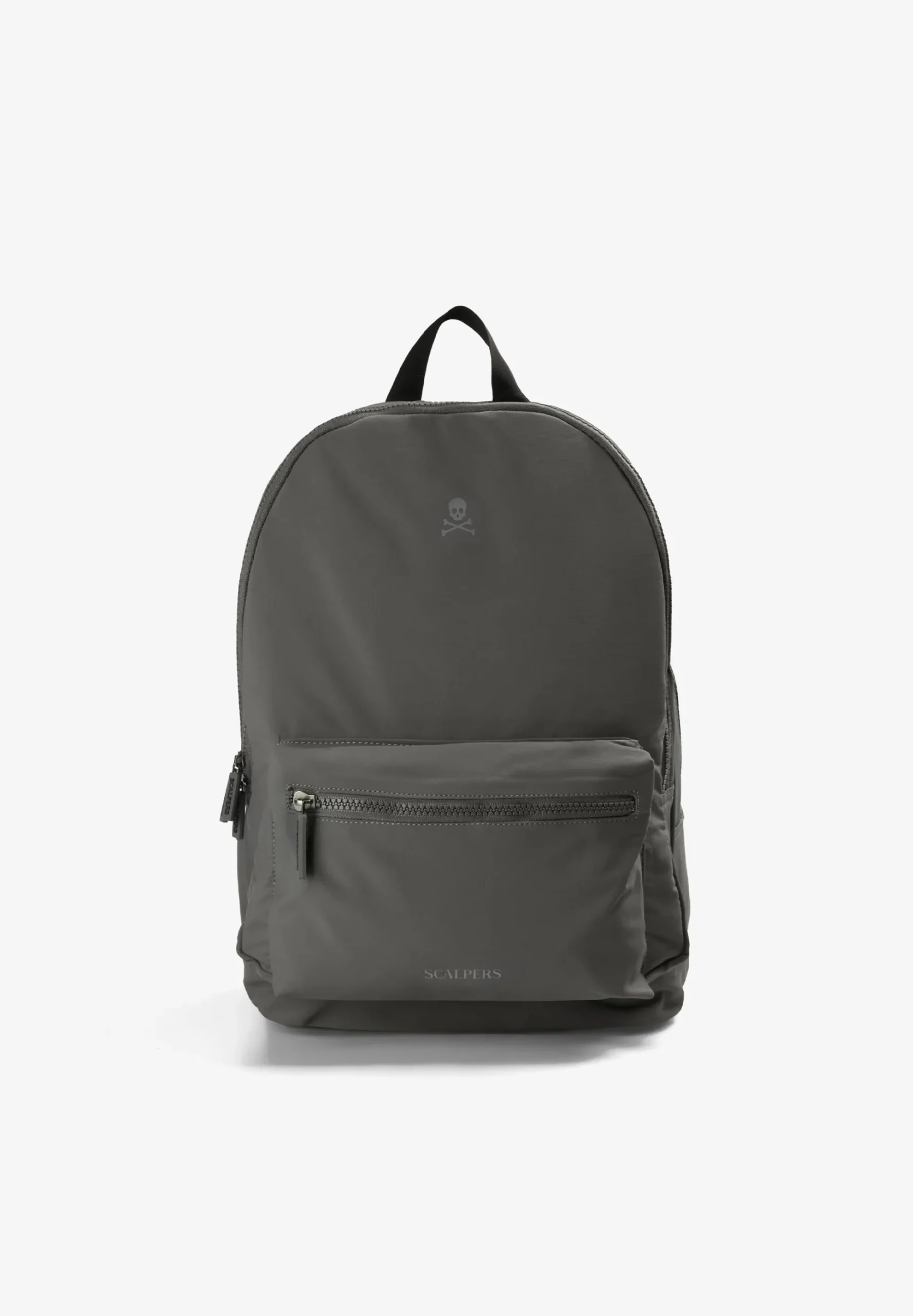 MOCHILA TÉCNICA DOBLE BOLSILLO