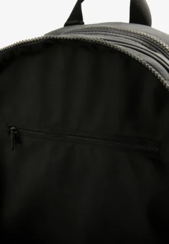 MOCHILA TÉCNICA DOBLE BOLSILLO