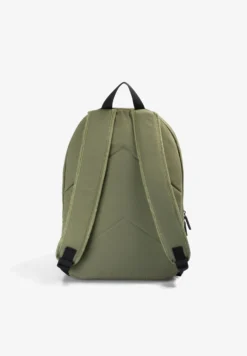 MOCHILA TÉCNICA DOBLE BOLSILLO