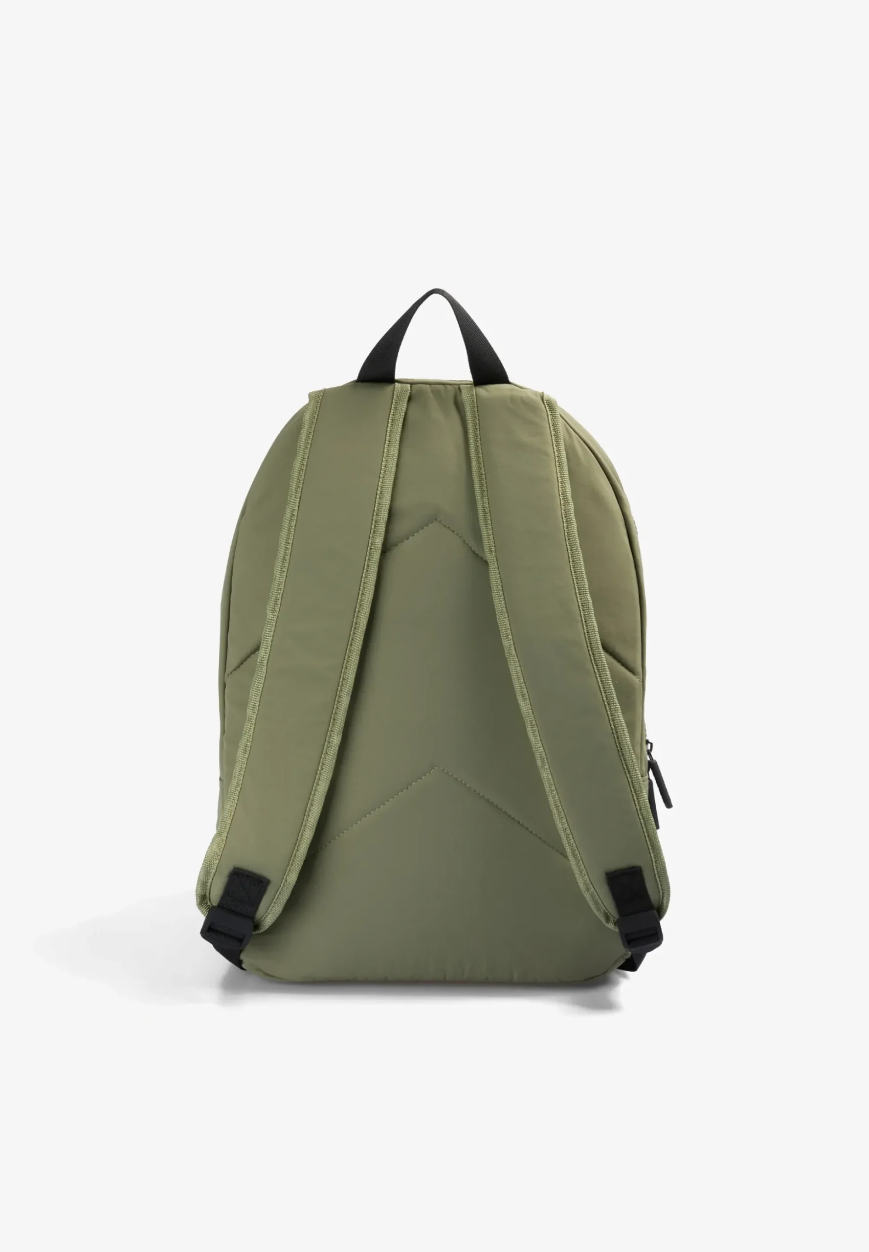 MOCHILA TÉCNICA DOBLE BOLSILLO