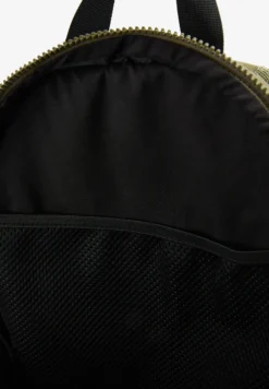 MOCHILA TÉCNICA DOBLE BOLSILLO