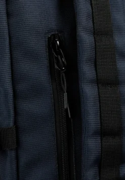 MOCHILA TÉCNICA DOBLE BOLSILLO