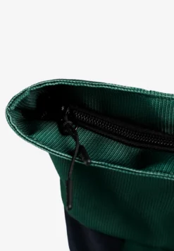 MOCHILA TÉCNICA DOBLE BOLSILLO