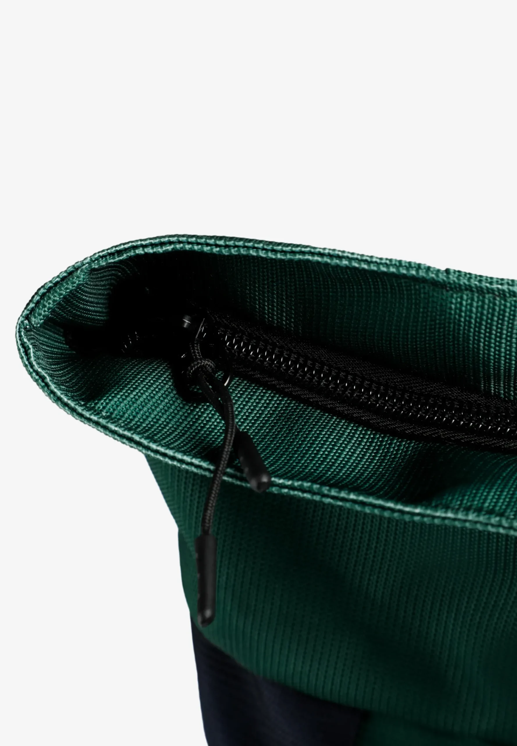 MOCHILA TÉCNICA DOBLE BOLSILLO