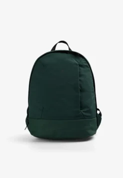 MOCHILA TÉCNICA LOGOTIPO TONO