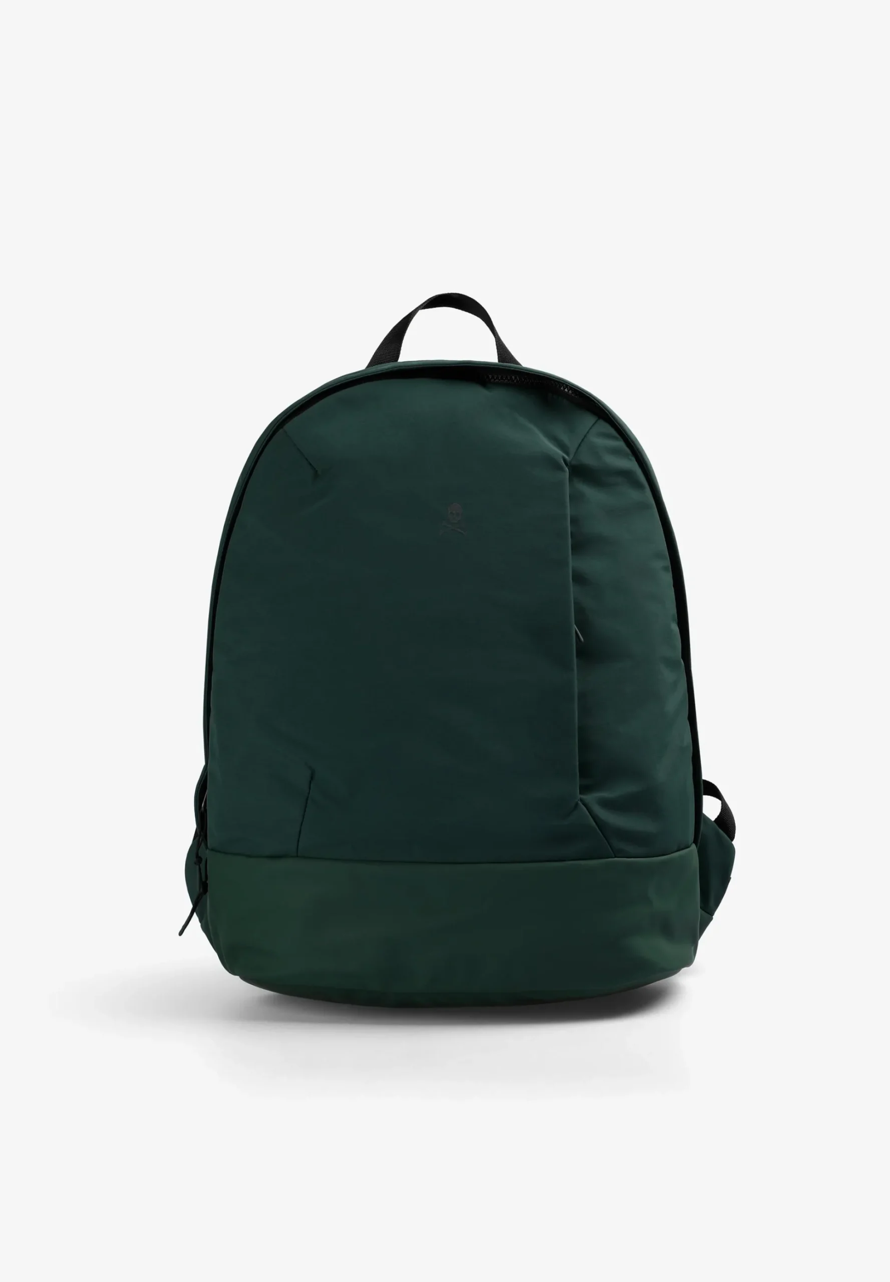 MOCHILA TÉCNICA LOGOTIPO TONO