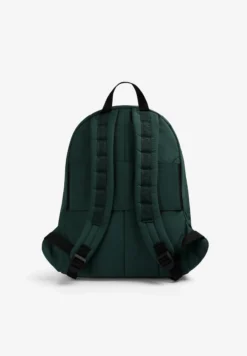 MOCHILA TÉCNICA LOGOTIPO TONO