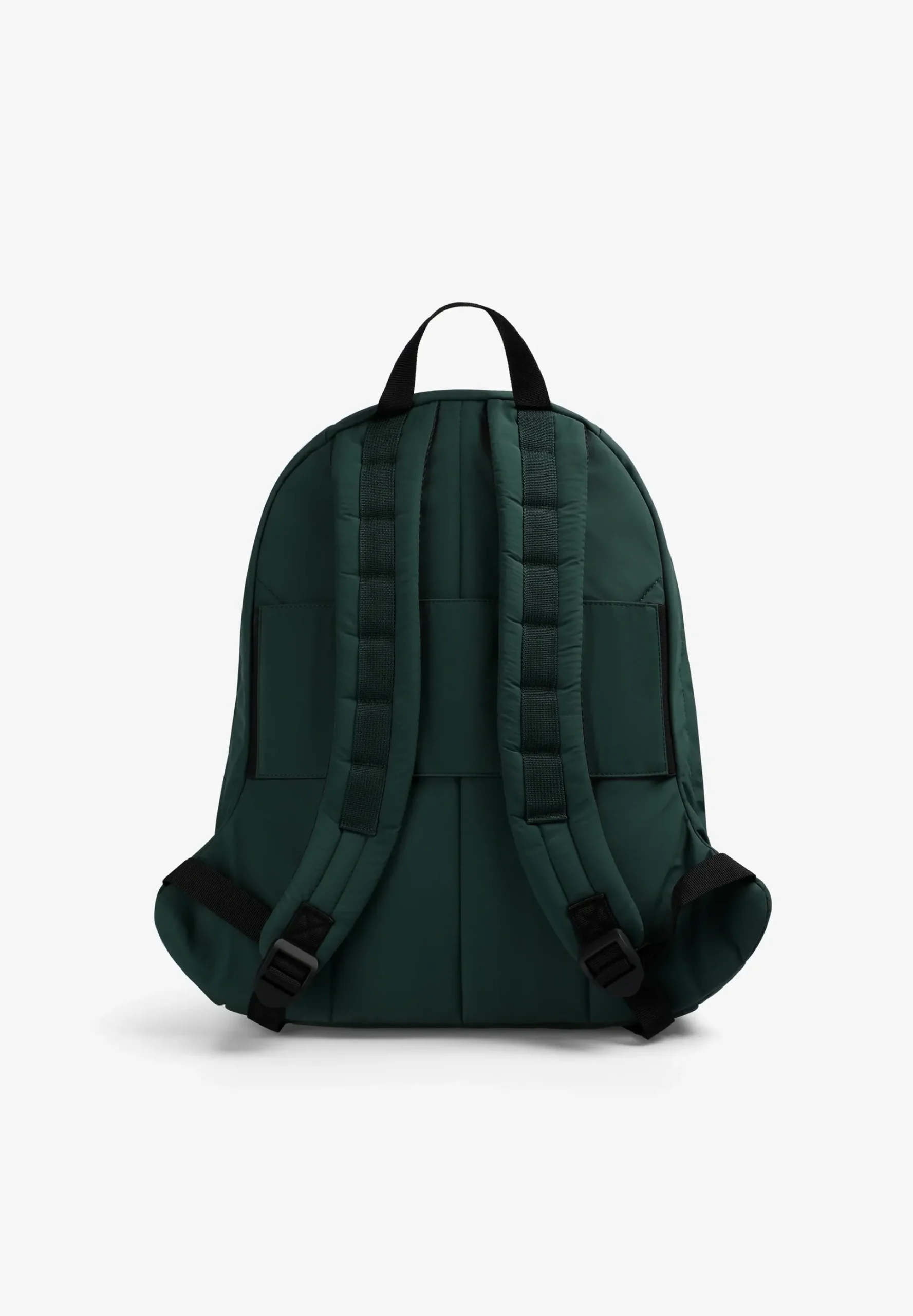 MOCHILA TÉCNICA LOGOTIPO TONO