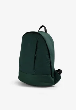 MOCHILA TÉCNICA LOGOTIPO TONO