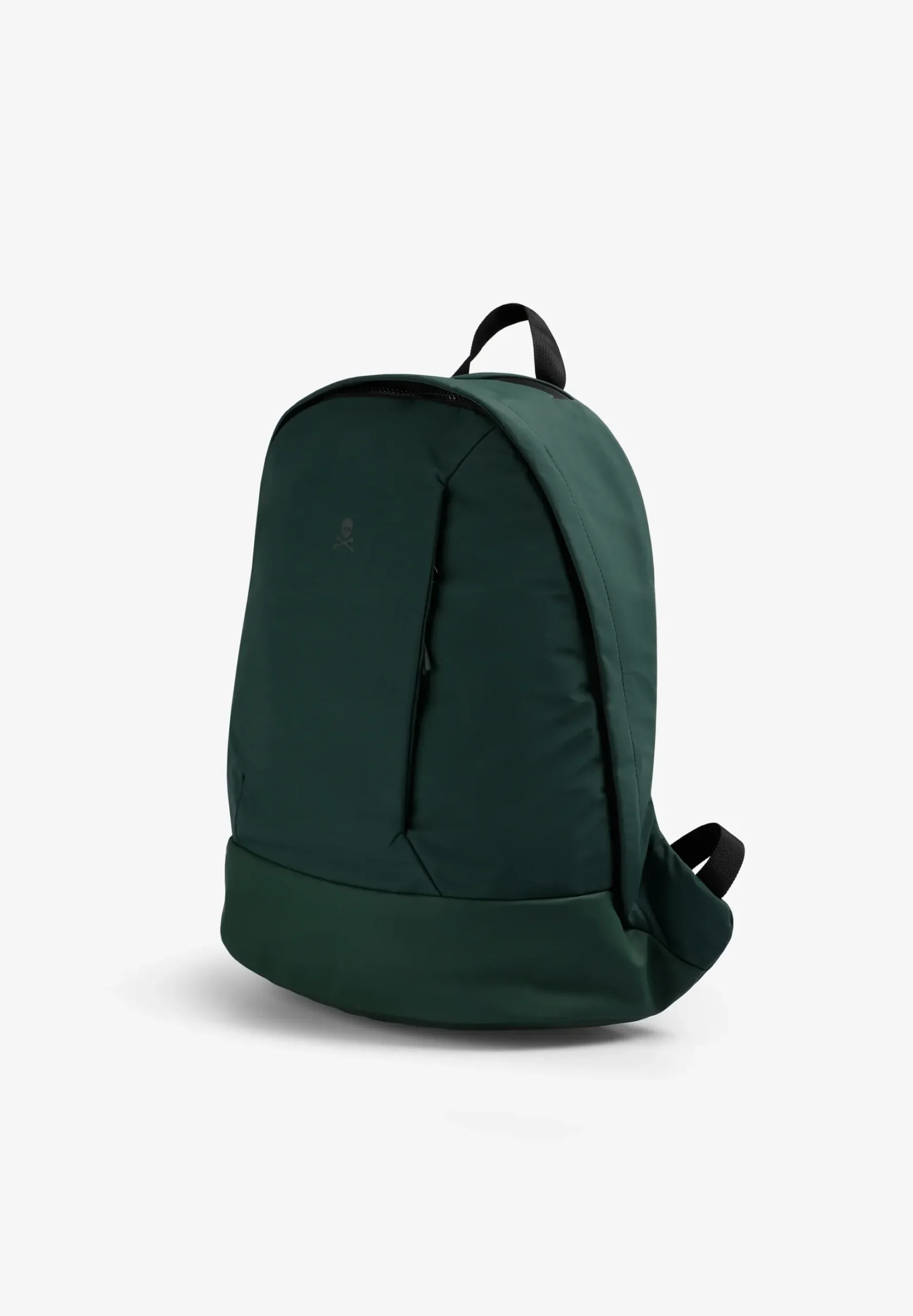 MOCHILA TÉCNICA LOGOTIPO TONO