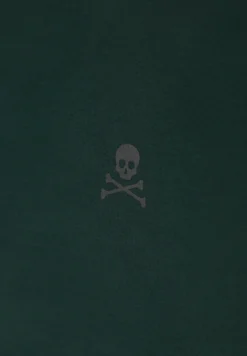 MOCHILA TÉCNICA LOGOTIPO TONO