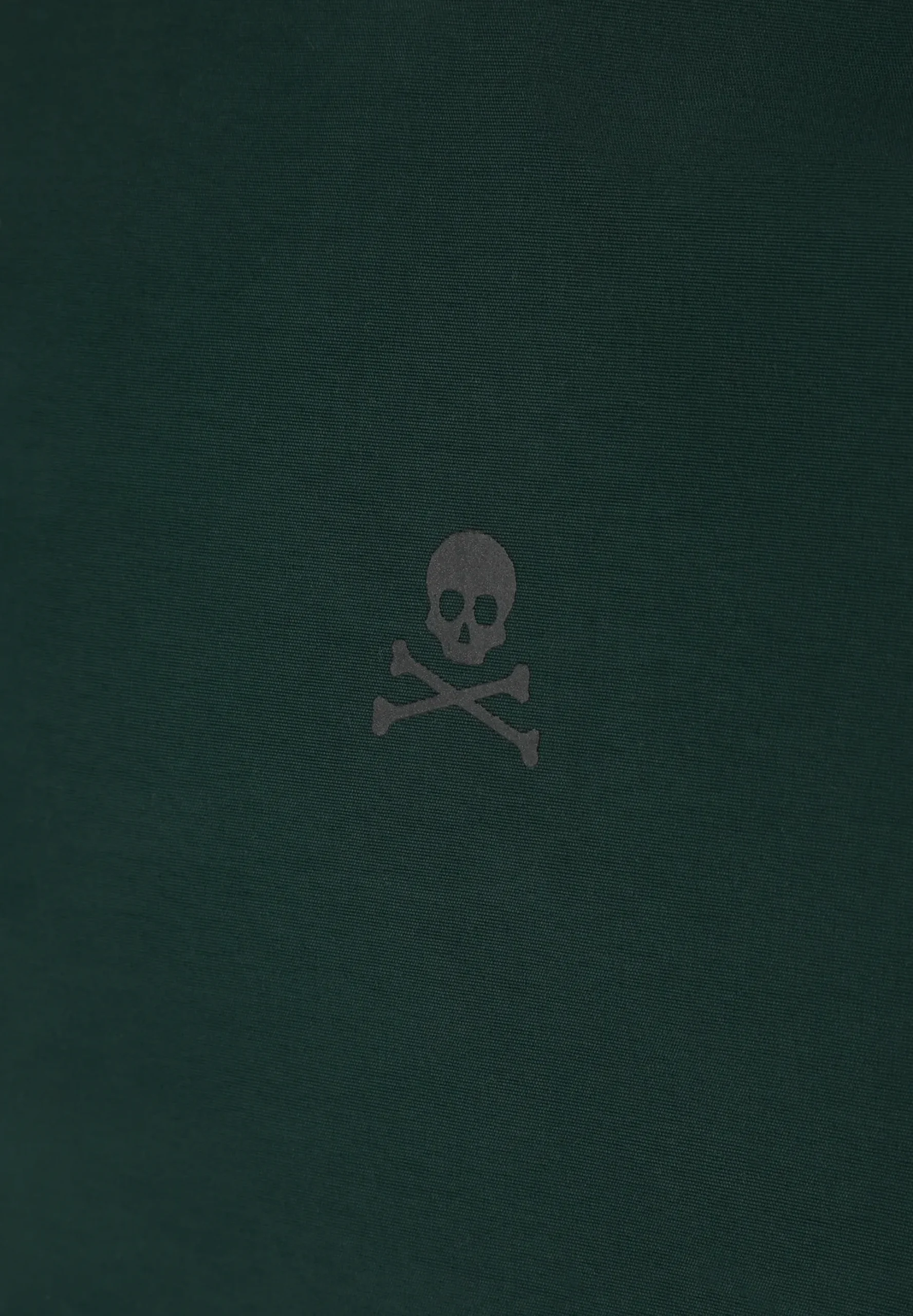 MOCHILA TÉCNICA LOGOTIPO TONO