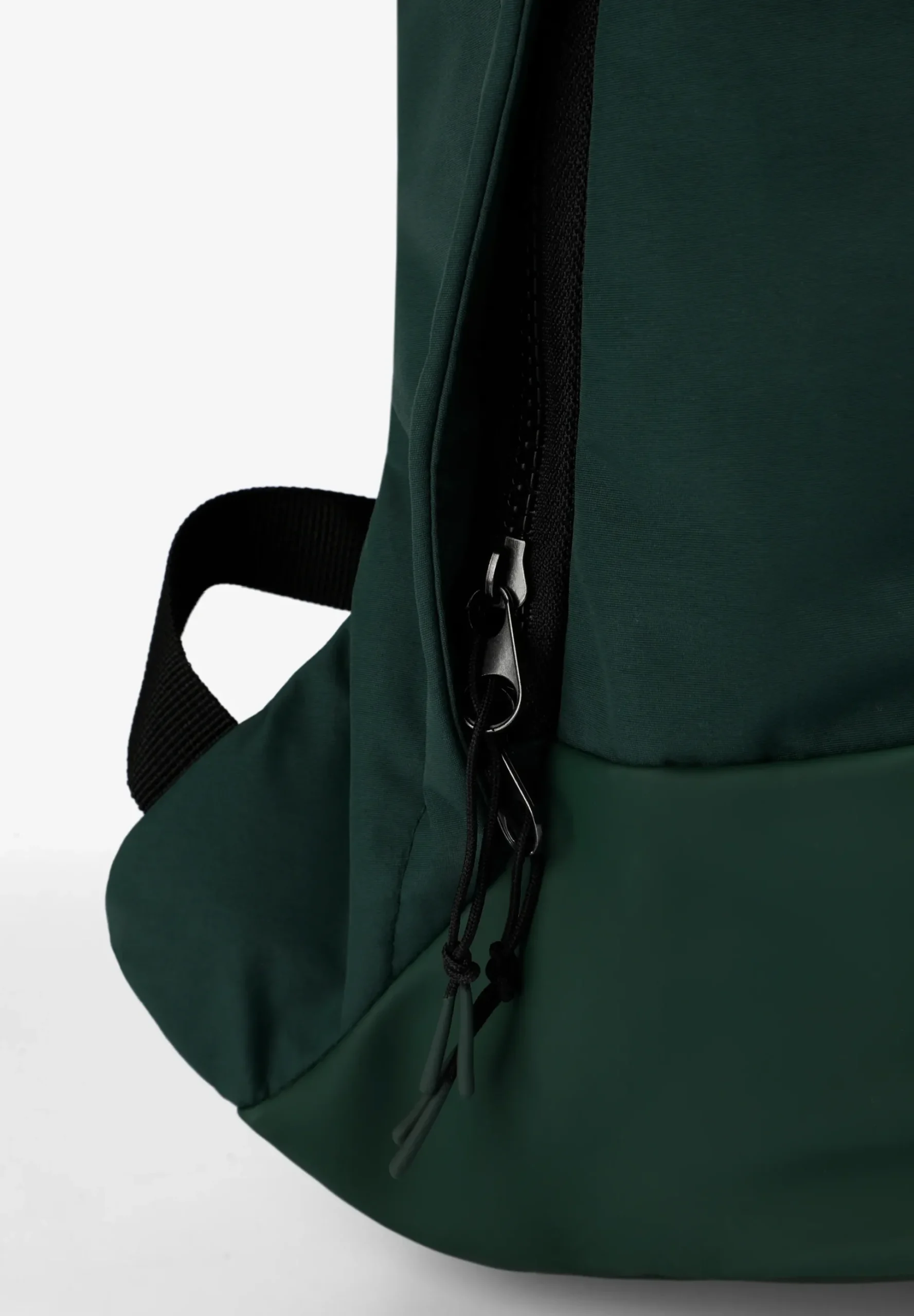 MOCHILA TÉCNICA LOGOTIPO TONO