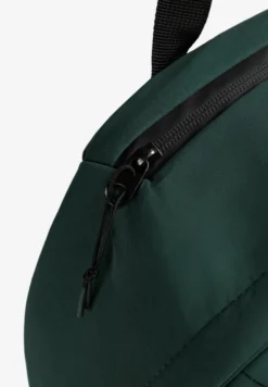 MOCHILA TÉCNICA LOGOTIPO TONO