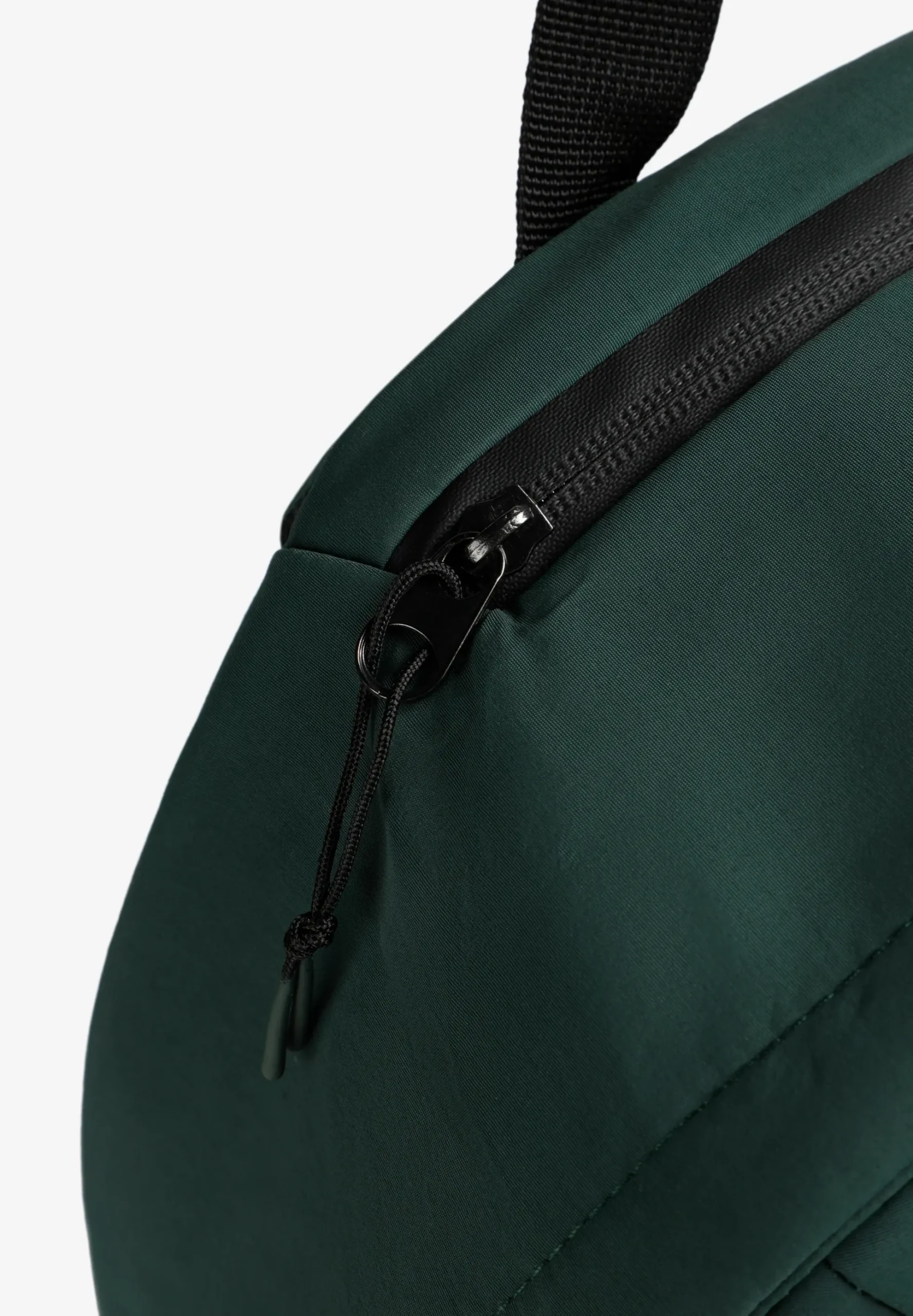 MOCHILA TÉCNICA LOGOTIPO TONO