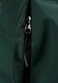 MOCHILA TÉCNICA LOGOTIPO TONO