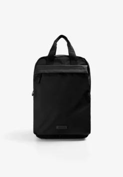 MOCHILA TÉCNICA PARA PORTÁTIL