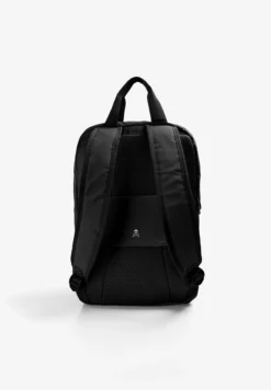 MOCHILA TÉCNICA PARA PORTÁTIL