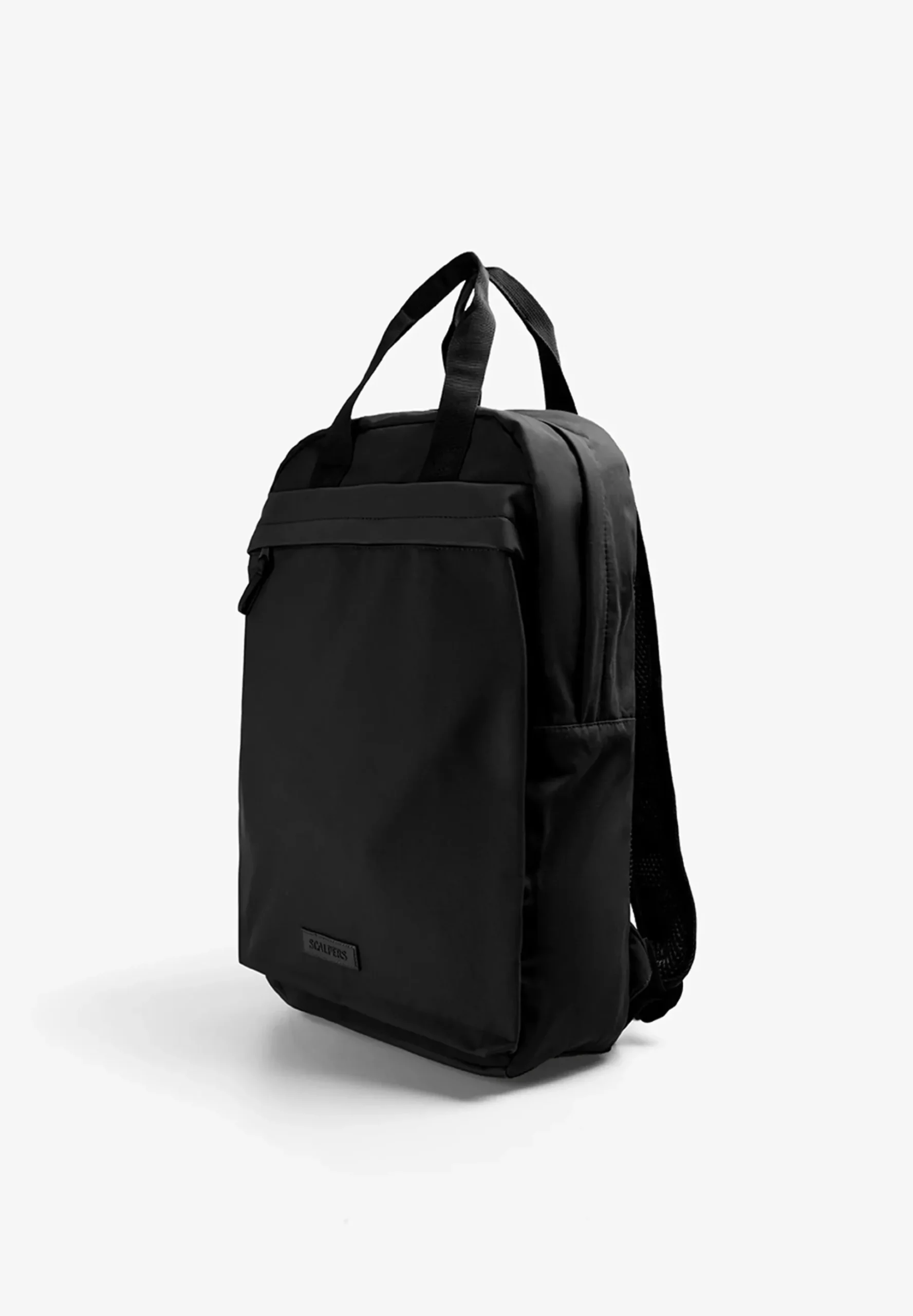 MOCHILA TÉCNICA PARA PORTÁTIL