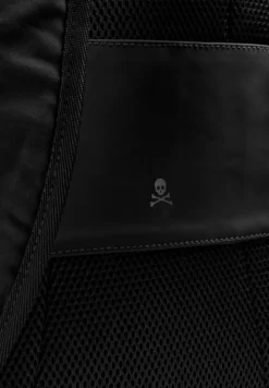 MOCHILA TÉCNICA PARA PORTÁTIL