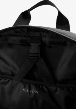 MOCHILA TÉCNICA PARA PORTÁTIL