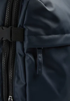 MOCHILA VIAJE BOLSILLOS