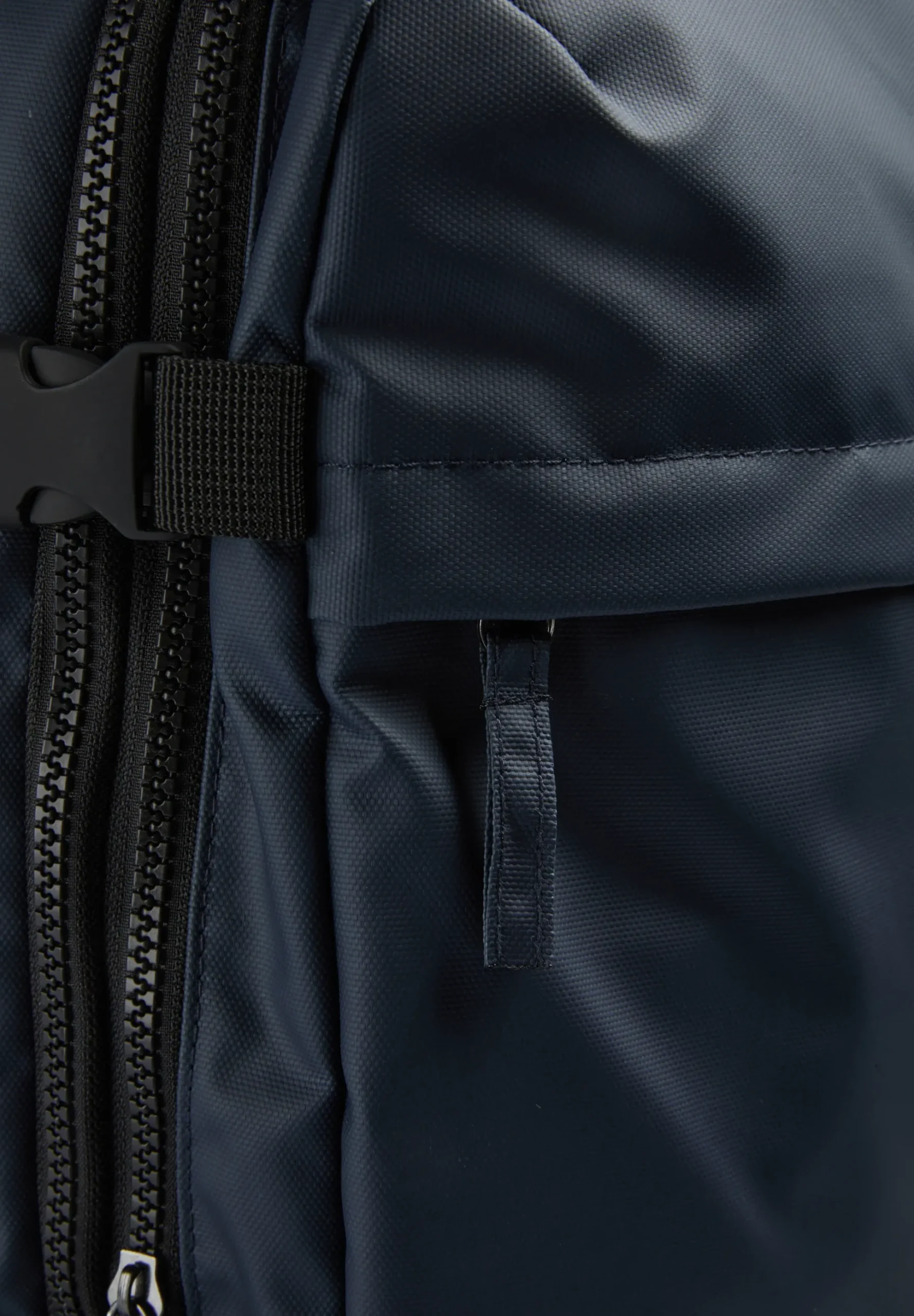 MOCHILA VIAJE BOLSILLOS