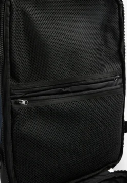 MOCHILA VIAJE BOLSILLOS