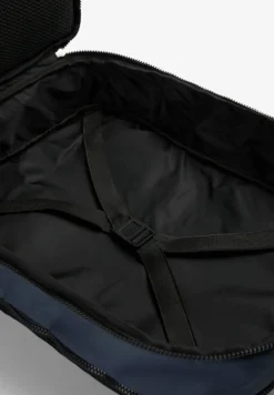 MOCHILA VIAJE BOLSILLOS