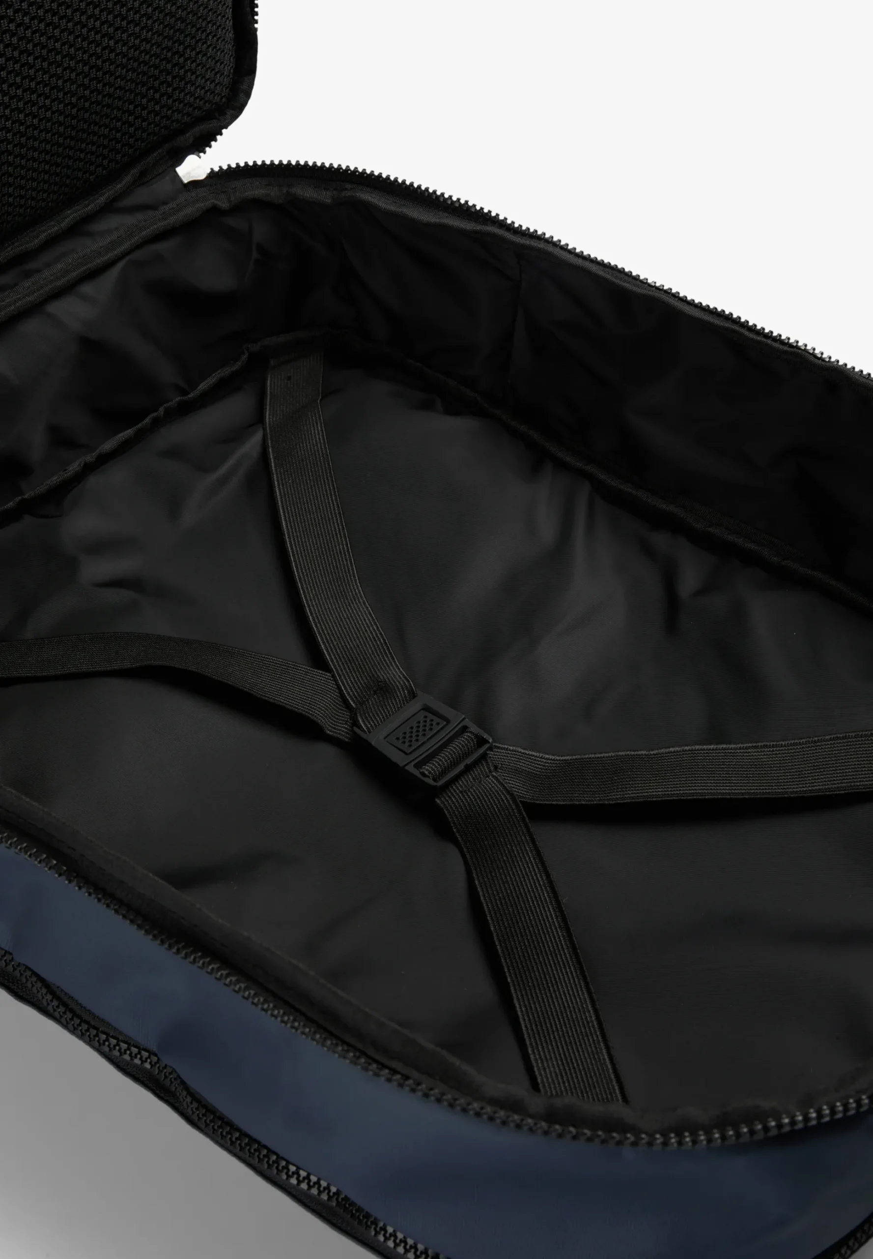 MOCHILA VIAJE BOLSILLOS
